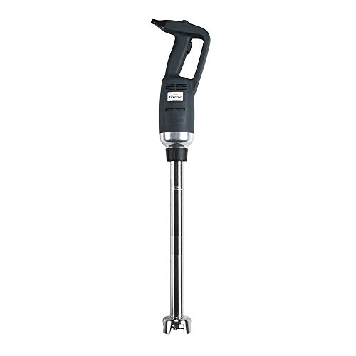 PROFESSIONELE GARDE BRISK SF 50CM - 500W