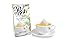 The Art of Broth Chicken Broth, Savory Chicken Flavored Sipping Broth Bag, 6 Bags. Keto, Non-GMO, Plant Based, Vegan Broth, Gluten-Free, Kosher, Vegetable Broth. The Healthier Hot Beverage Packaged in a Tea Bag