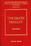 The Death Penalty : Influences and Outcomes, , 0754624005