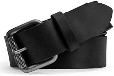 colonial belt company