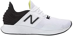 New Balance Men's Fresh Foam Roav V1