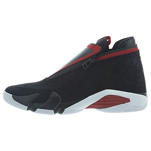 men's jordan jumpman z basketball shoes