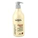 Professionnel Expert Serie - Absolut Repair Cellular Shampoo 500ml/16.9oz by L'Oreal Paris