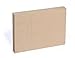 American Easel 24 Inch by 30 Inch by 1 5/8 Inch Deep Cradled Painting Panel