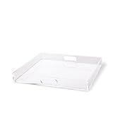Russell+Hazel Acrylic Tray (81936)