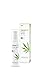 Andalou Naturals CannaCell Facial Serum, 1 Ounce