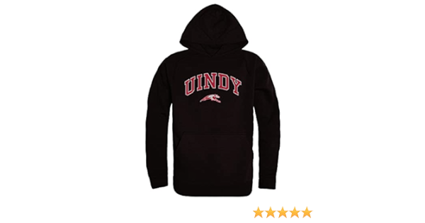 uindy sweatshirts