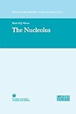 The Nucleolus, , 1441934200