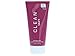 Clean Skin Soft Body Lotion, 6 Fluid Ounce