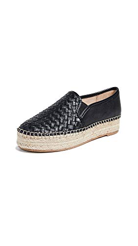 catherine platform espadrille