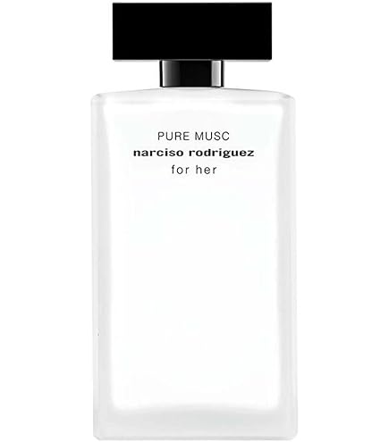 Narciso Rodriguez for Women Edt Spray
