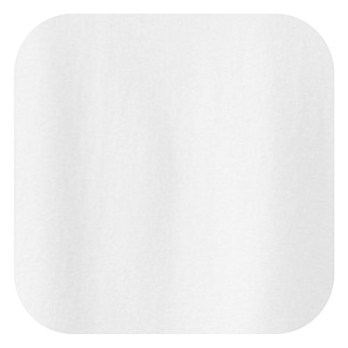 Bachelor Party Gag Gifts for Groom To Be Grooms Gifts Mr Right Marriage