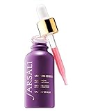 Farsali Unicorn Essence Skin Enhancing Antioxidant Serum Beauty Oil Anti Ageing 30 ml 1fl oz