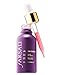 Farsali Unicorn Essence Skin Enhancing Antioxidant Serum Beauty Oil Anti Ageing 30 ml 1fl oz