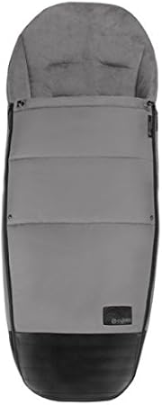 chanceliere mios cybex