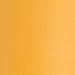 Bluecorn 100% Pure Beeswax Tealight Candles | Natural Beeswax, Yellow Tea Light | Long Burn (4-5 Hours) | Soy, Paraffin, & Fragrance Free, Bulk 48-Pack