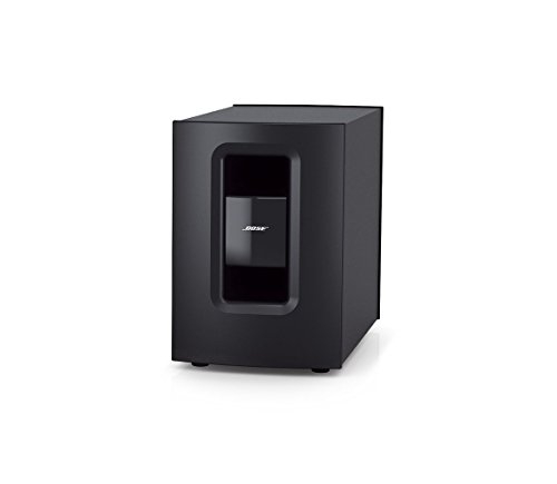 Bose-738484-1101-SoundTouch-130-Home-Theater-System