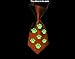 NEW Dog Cat Ties, Glow in Dark,Dog Ties Paw Print Glow, pet Collar, Dog Collar accessories, Dog Bowtie Holidays 12pcs/Pack
