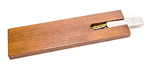 West 12th. Street Pocket Size Cribbage Set with Metal Pegs