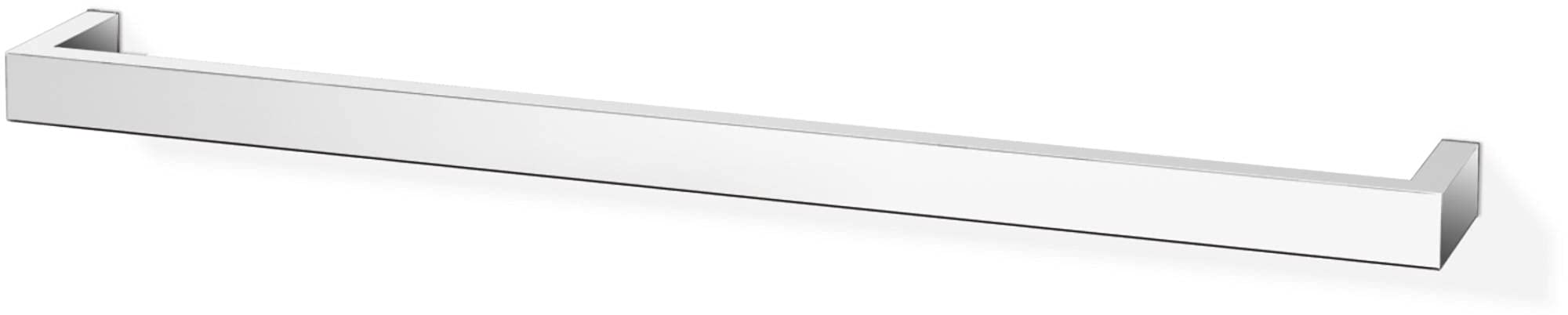 ZACK BARRA Toalla 61, 5 cm