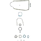 Fel-Pro CS 9469 Conversion Gasket Set