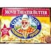 Cousin Willie's Movie Theater Butter