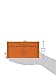 Harney & Sons Hot Cinnamon Spice 50 Tea Bags (With Bonus 1 Egyptian Chamomile, 1 Green Citrus Ginkgo,1 Decaff Earl Grey,) Total of 53 Tea Bags