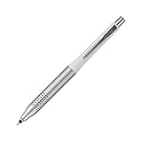 uni Kurutoga Advance Upgrade Model 0.5mm Mechanical