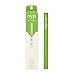 0531 Inhalable Energy Aid, Natural Quit Smoking Remedy, Harmless Cigarette Lowers Stress Levels, Simply Breathe To Enhance Your Mood With Blended & Heated Aromatherapy Organic and Natural.Menthol Mint