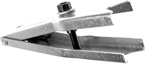 image for Performance Tool W84603 Door Spring Tool, Regular