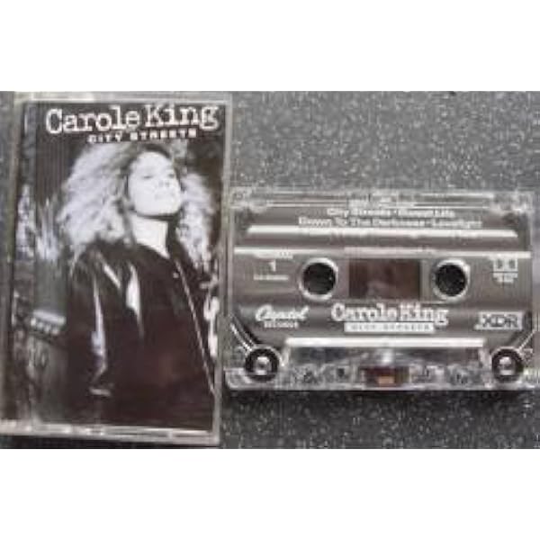 稀少USオリジナルクリスマスCarole Kingキャロルキングレコード 稀少USオリジナルクリスマスCarole Kingキャロルキングレコード