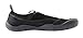 Rockin Footwear Womens Aqua Foot Aqua Sock Water Shoes