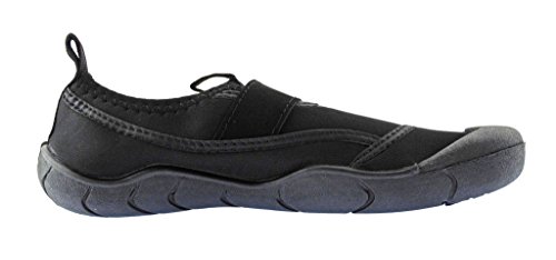 aqua foot water shoes