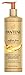 Pantene Gold Series Shampoo Sulfate Free 8.5 Ounce (Pack of 2)