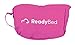 My First ReadyBed, Sleepytime Owl (Pink) by Words Apart, Ages 18 Months - 3 Years
