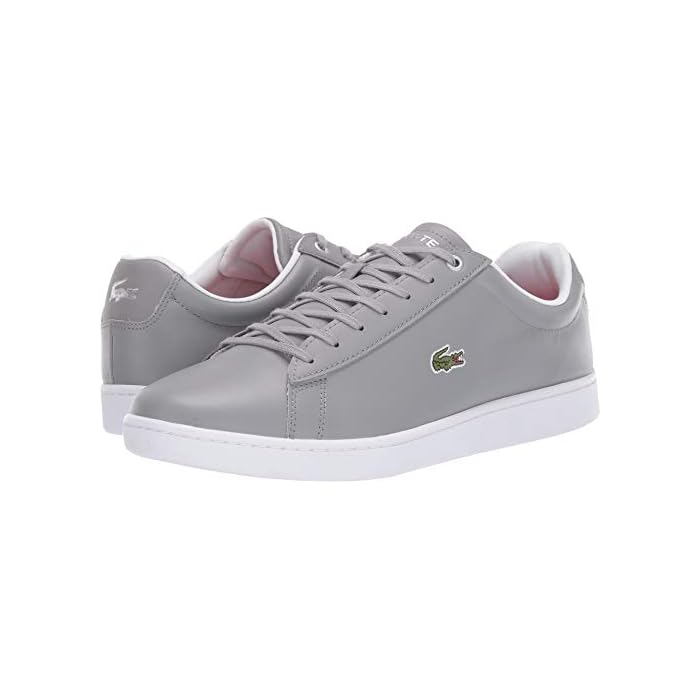 Hydez 119 1 P Fashion Sneaker 