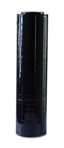 2 Industrial+Strength+Furniture+Protection+Pack