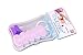 The Thumble Wearable Baby Nail File (Newborn Mixed Pack)