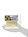 Yaley Beeswax Pellets 4oz-White