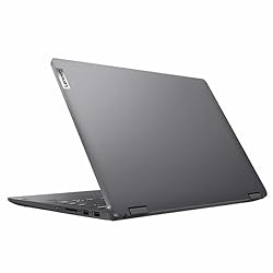 Lenovo Flex 5 2-in-1 14" Touchscreen| Intel Core