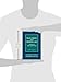 Truth, Error, and Criminal Law: An Essay in Legal Epistemology (Cambridge Studies in Philosophy and Law)