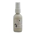 100% Pure Facial Cream 2 oz (60 g)
