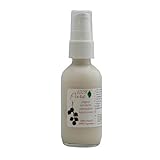 100% Pure Facial Cream 2 oz (60 g)