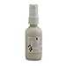 100% Pure Facial Cream 2 oz (60 g)