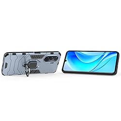 Jiajihua Case Compatible with Huawei Nova 10 Pro