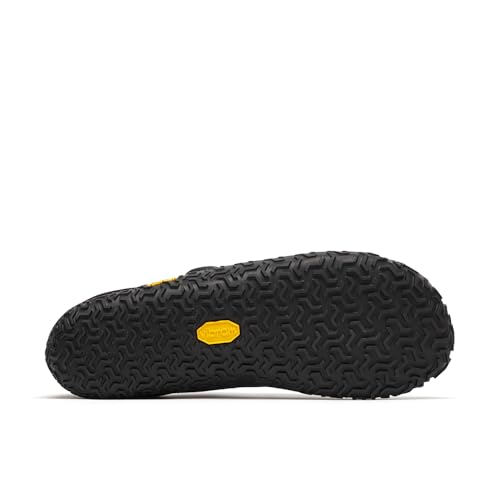Merrell Vapor Glove 6 Boa ZapatillasMujer