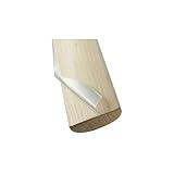 Gray Nicolls 923003 Cricket Extratec Sheet