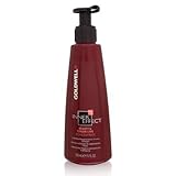 Goldwell Inner Effect Resoft & Color Live Concentrate 5.0 oz