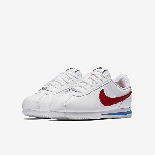 nike cortez size 3.5