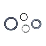 Yukon (YSPSP-025) Spindle Bearing and Seal Kit for Dana 30/44/GM 8.5